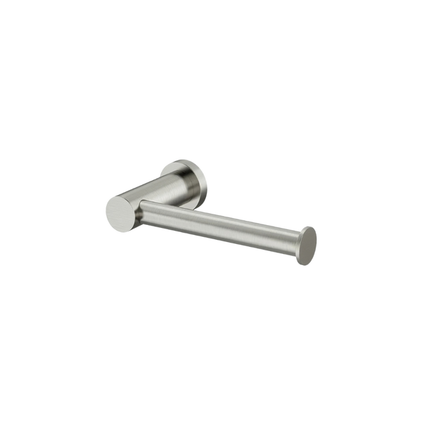 Arcisan Venn Toilet Roll Holder Brushed Nickel