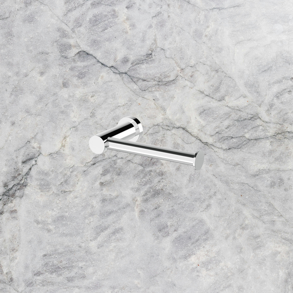 Arcisan Venn Toilet Roll Holder Chrome