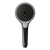 Villeroy & Boch Embrace Shower Handpiece Matte Black