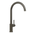 Villeroy & Boch Vita Kitchen Mixer Gunmetal Lead Free