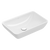 Villeroy & Boch Venticello 550mm Rectangular Vessel Basin with Overflow Alpine White