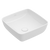 Villeroy & Boch Artis 410mm Square Vessel Basin Alpine White