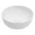 Villeroy & Boch Artis 430mm Round Vessel Basin Alpine White