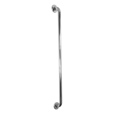 Argent Advantage 1000mm Grab Rail Stainless Steel