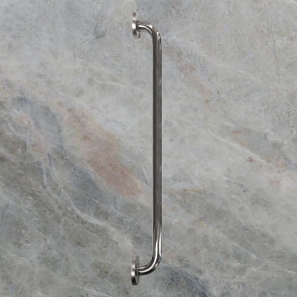 Argent Advantage 1200mm Grab Rail Stainless Steel