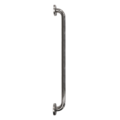 Argent Advantage 1200mm Grab Rail Stainless Steel