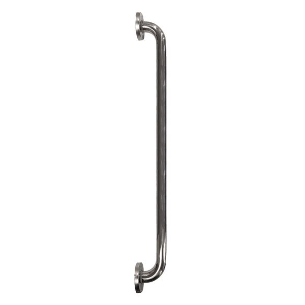 Argent Advantage 1200mm Grab Rail Stainless Steel