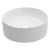 Villeroy & Boch Collaro Round Vessel Basin Alpine White