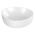 Villeroy & Boch Antao 400mm Vessel Basin Alpine White