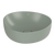 Villeroy & Boch Antao 400mm Vessel Basin Morning Green
