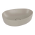 Villeroy & Boch Antao 510mm Vessel Basin Almond