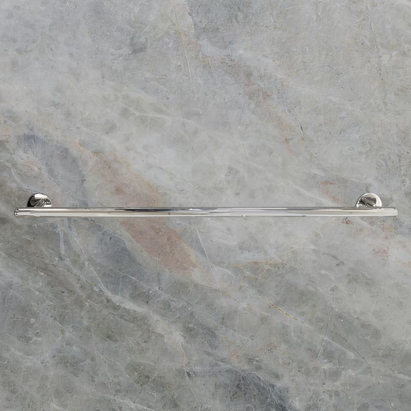 Argent Advantage Designer 1000mm Grab Stainless Steel