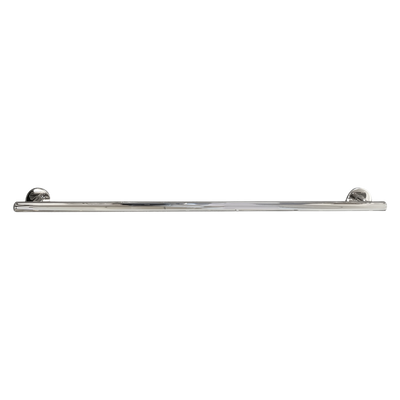 Argent Advantage Designer 1000mm Grab Stainless Steel