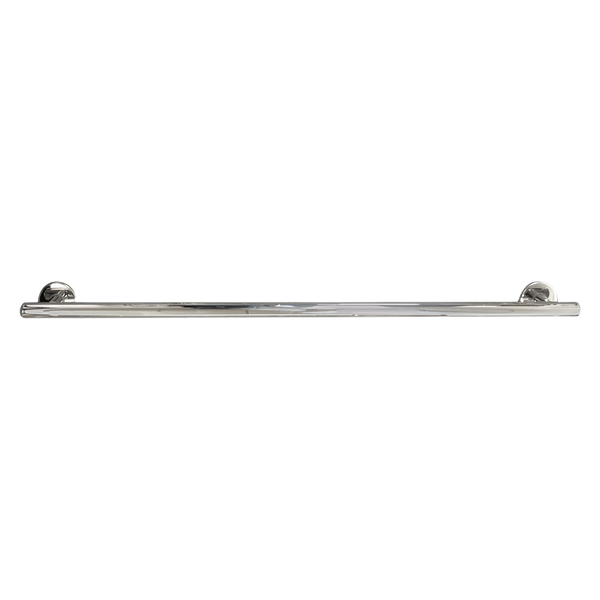 Argent Advantage Designer 1000mm Grab Stainless Steel
