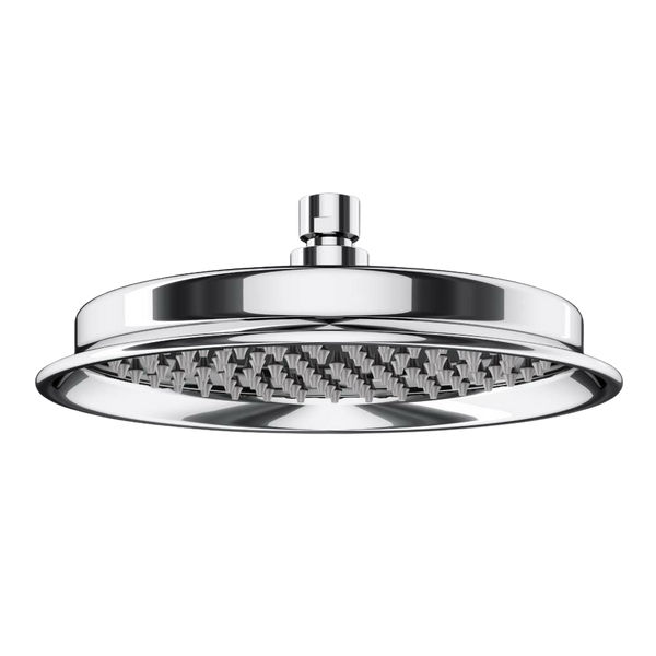 Villeroy & Boch Avia 2.0 Overhead Shower Chrome