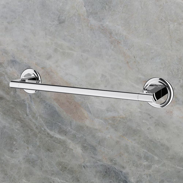 Villeroy & Boch Avia 2.0 300mm Towel Rail Chrome