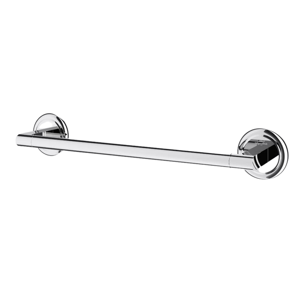 Villeroy & Boch Avia 2.0 300mm Towel Rail Chrome