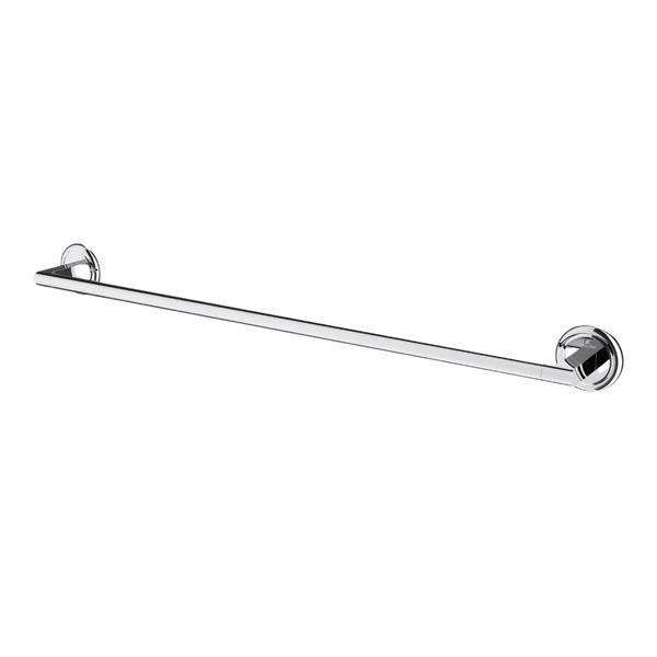 Villeroy & Boch Avia 2.0 600mm Towel Rail Chrome