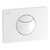 Villeroy & Boch ViConnect E100 Flush Plate White