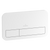 Villeroy & Boch ViConnect E200 Flush Plate White