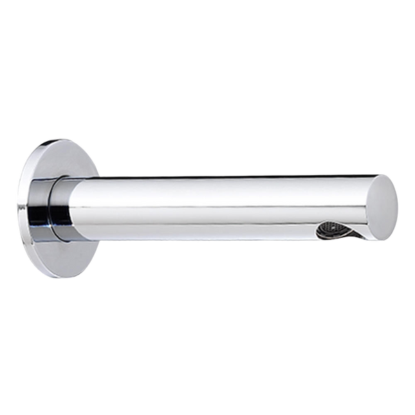 Argent Essential 150mm Bath Spout Chrome