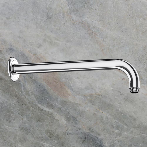 Villeroy & Boch Avia 2.0 Shower Arm Chrome