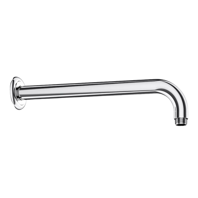 Villeroy & Boch Avia 2.0 Shower Arm Chrome