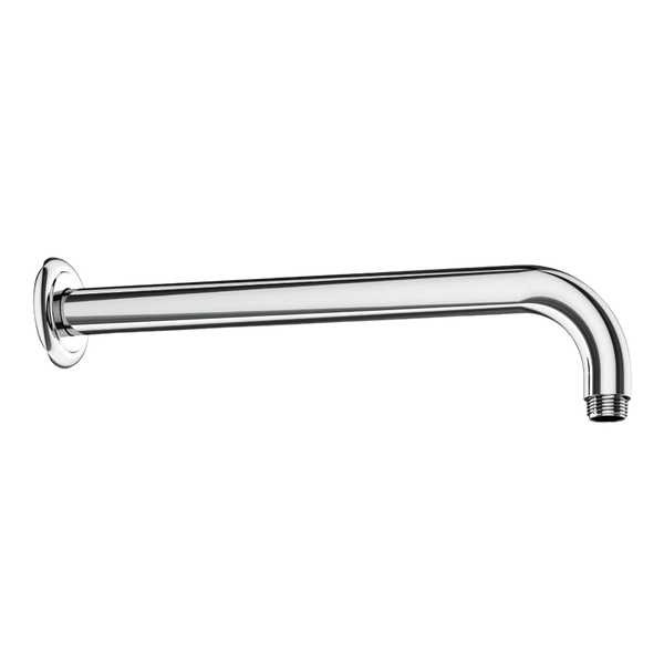 Villeroy & Boch Avia 2.0 Shower Arm Chrome