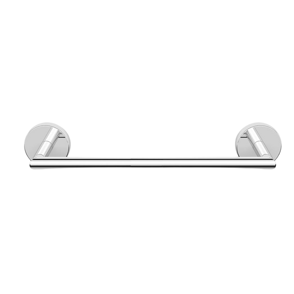 Argent Focus 300mm Hand Towel Bar Chrome