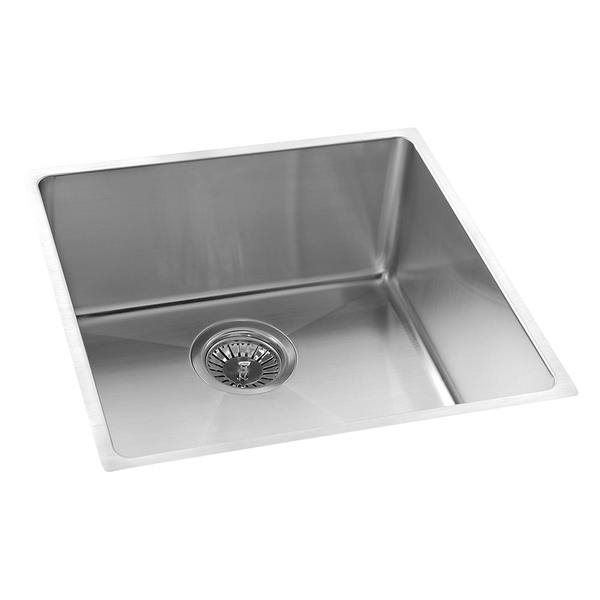 Argent Executive Chef 440mm Sink Stainless Steel