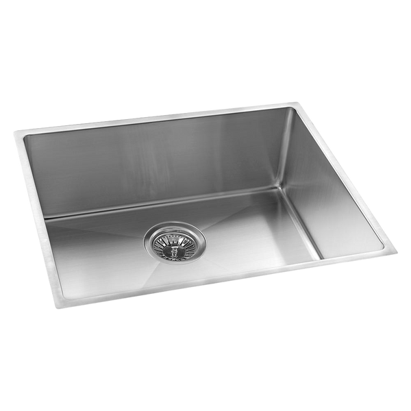 Argent Executive Chef 540mm Sink Stainless Steel