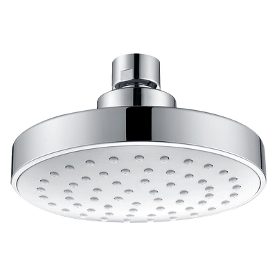 Argent Studio Classic 120mm Overhead Shower Chrome