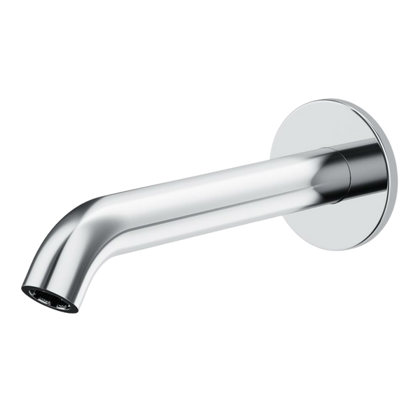 Argent Grace 2.0 Bath Spout Chrome Lead Free