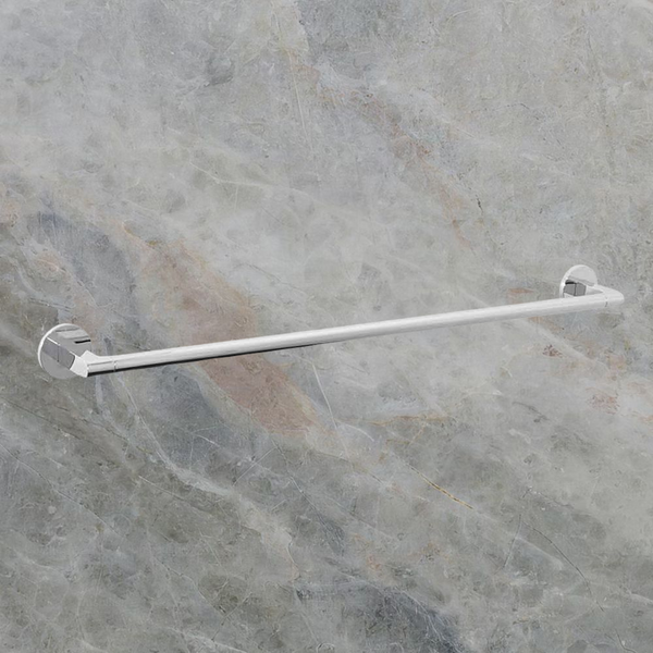 Villeroy & Boch Architectura 600mm Towel Rail Chrome