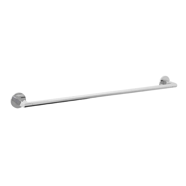 Villeroy & Boch Architectura 800mm Towel Rail Chrome