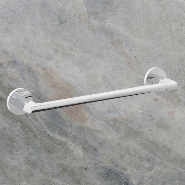 Villeroy & Boch Architectura 300mm Towel Rail Chrome