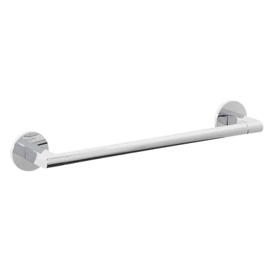 Villeroy & Boch Architectura 300mm Towel Rail Chrome
