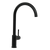 Villeroy & Boch Vita Kitchen Mixer Matte Black