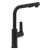Villeroy & Boch Architectura S Kitchen Mixer Pull Out Spray Matte Black