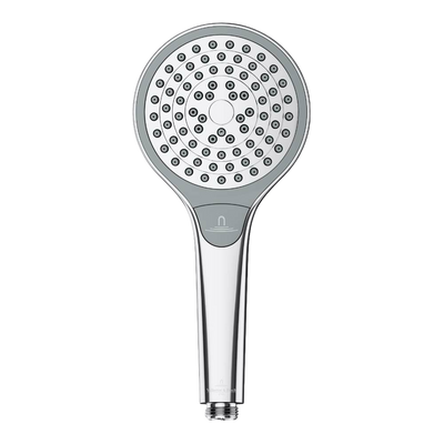 Villeroy & Boch Embrace Shower Handpiece Chrome