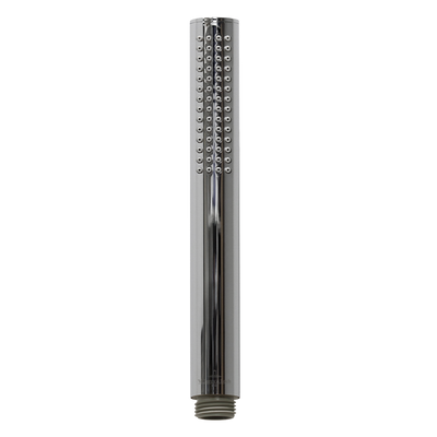Villeroy & Boch Embrace Pure Shower Handpiece Chrome