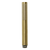 Villeroy & Boch Embrace Pure Shower Handpiece Brushed Gold
