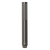 Villeroy & Boch Embrace Pure Shower Handpiece Gunmetal
