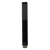 Villeroy & Boch Embrace Pure Shower Handpiece Matte Black