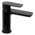 Villeroy & Boch O.Novo Basin Mixer Matte Black