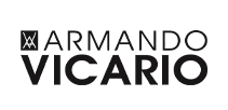 Armando Vicario