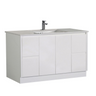 Aulic Alice 1200mm Floor Standing Vanity