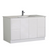 Aulic Alice 1200mm Floorstanding Vanity
