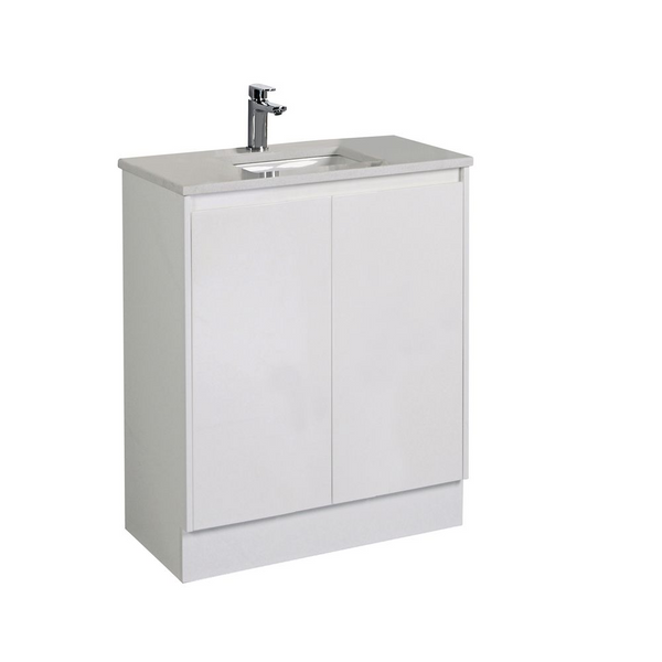 Aulic Alice 600mm Floor Standing Vanity