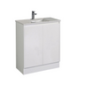 Aulic Alice 600mm Floor Standing Vanity